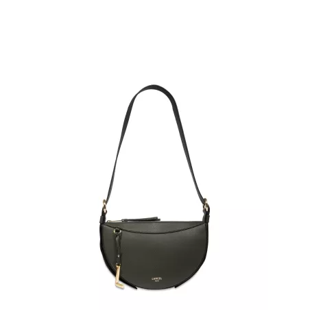 Lancel - Faubourg sac demi-lune