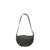 Lancel - Faubourg sac demi-lune