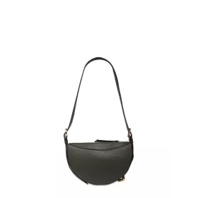 Lancel - Faubourg sac demi-lune