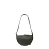 Lancel - Faubourg sac demi-lune