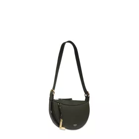 Lancel - Faubourg sac demi-lune