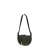 Lancel - Faubourg sac demi-lune
