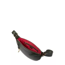 Lancel - Faubourg sac demi-lune