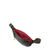 Lancel - Faubourg sac demi-lune
