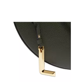 Lancel - Faubourg sac demi-lune