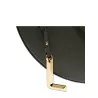 Lancel - Faubourg sac demi-lune