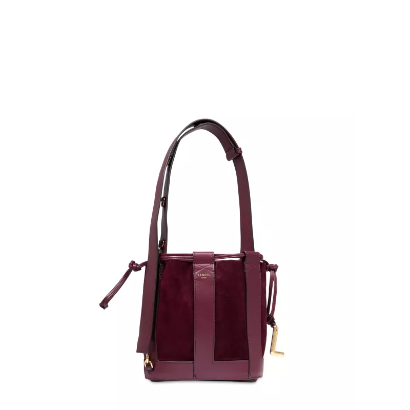 Lancel - ELLES Lancel - ELLES