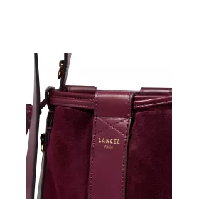 Lancel - ELLES