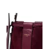 Lancel - ELLES