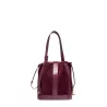 Lancel - ELLES sac seau M