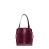 Lancel - ELLES sac seau M