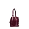 Lancel - ELLES sac seau M