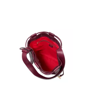 Lancel - ELLES sac seau M