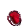 Lancel - ELLES sac seau M