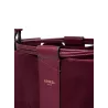 Lancel - ELLES sac seau M