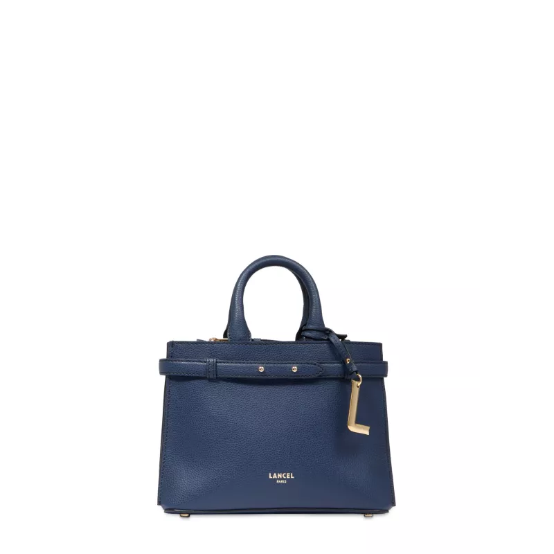 Lancel - Faubourg sac porté main S