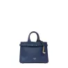 Lancel - Faubourg sac porté main S