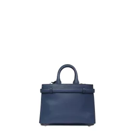 Lancel - Faubourg sac porté main S