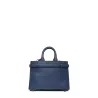 Lancel - Faubourg sac porté main S
