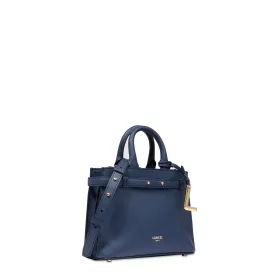 Lancel - Faubourg sac porté main S
