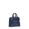 Lancel - Faubourg sac porté main S