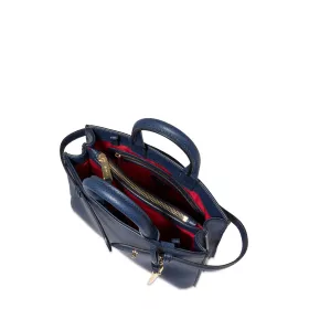 Lancel - Faubourg sac porté main S
