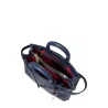 Lancel - Faubourg sac porté main S