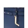 Lancel - Faubourg sac porté main S