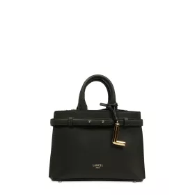 Lancel - Faubourg sac porté main S