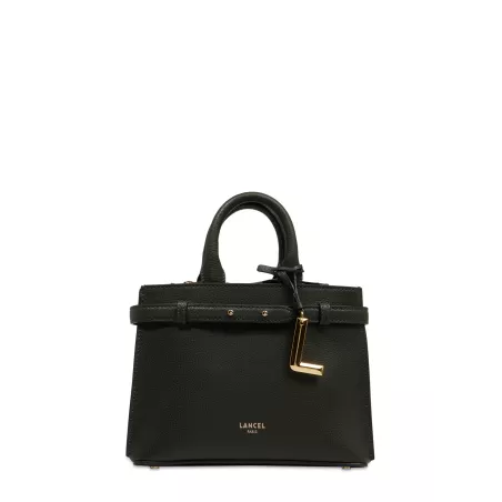 Lancel - Faubourg sac porté main S