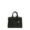 Lancel - Faubourg sac porté main S