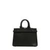 Lancel - Faubourg sac porté main S