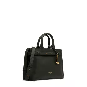 Lancel - Faubourg sac porté main S
