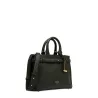 Lancel - Faubourg sac porté main S