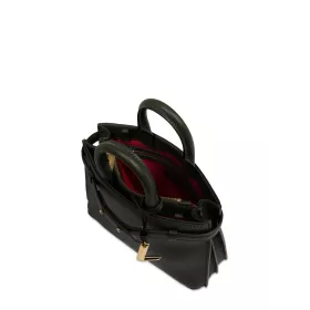 Lancel - Faubourg sac porté main S