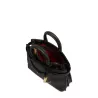 Lancel - Faubourg sac porté main S