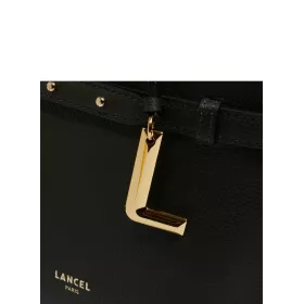 Lancel - Faubourg sac porté main S