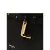 Lancel - Faubourg sac porté main S