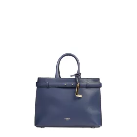 Lancel - Faubourg sac porté main M