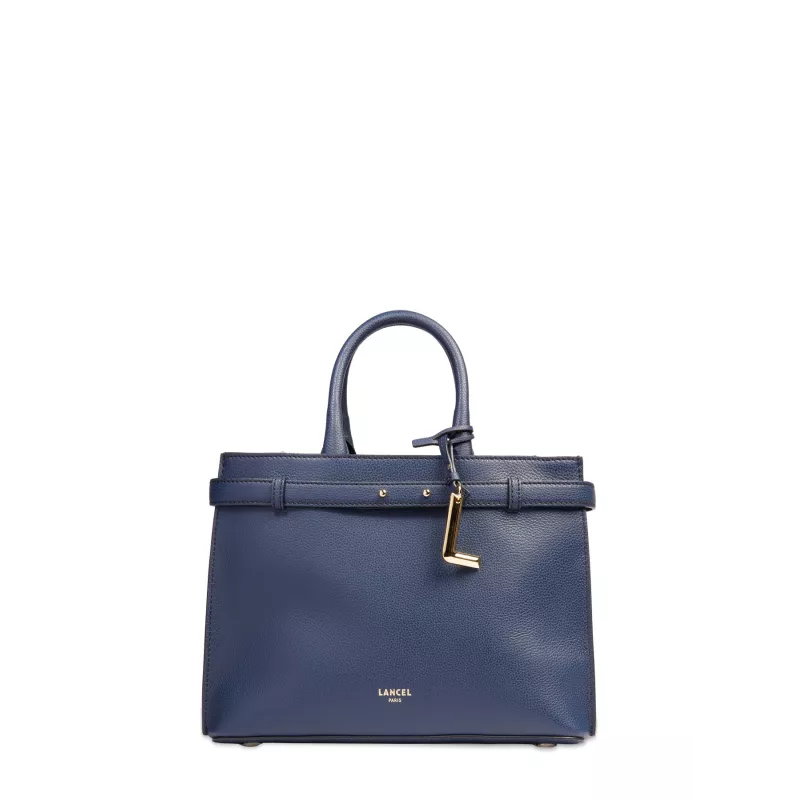 Lancel - Faubourg sac porté main M