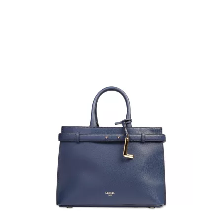 Lancel - Faubourg sac porté main M