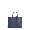 Lancel - Faubourg sac porté main M