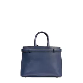 Lancel - Faubourg sac porté main M