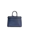Lancel - Faubourg sac porté main M