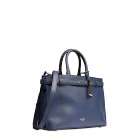 Lancel - Faubourg sac porté main M