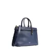 Lancel - Faubourg sac porté main M