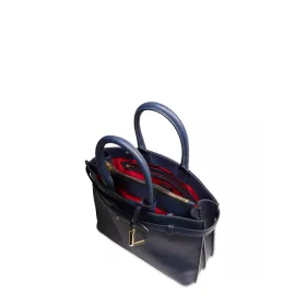Lancel - Faubourg sac porté main M