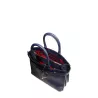 Lancel - Faubourg sac porté main M