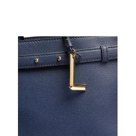 Lancel - Faubourg sac porté main M