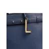 Lancel - Faubourg sac porté main M